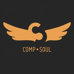 compsoul