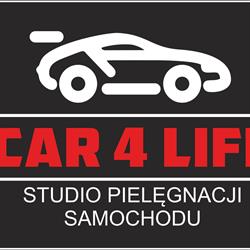 Car4Life