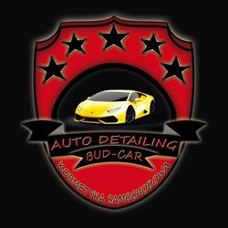 BUD-CAR  AUTO Detailing