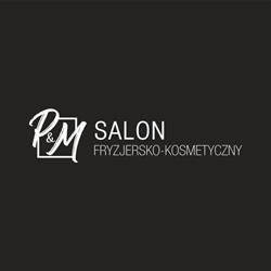 PM Salon Fryzjersko Kosmetyczny