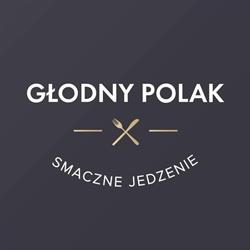 Głodny Polak - Lubin