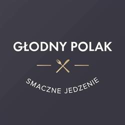 Głodny Polak - Lubin