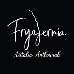 Fryzjernia Natalia Antkowiak