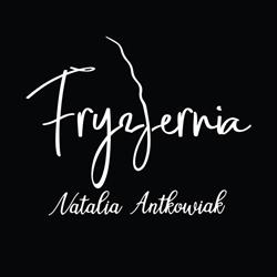 Fryzjernia Natalia Antkowiak