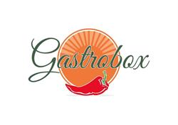 Gastrobox
