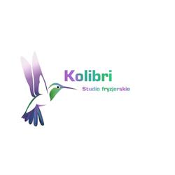 Kolibri Studio Fryzjerskie - Salon Fryzjerski w Opolu