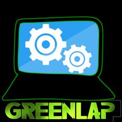 GreenLap Service