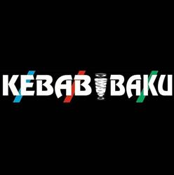 Kebab Baku