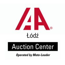 IAA Łódź - Autoryzowany Przedstawiciel na Polskę