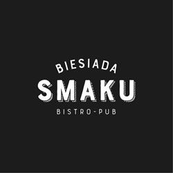 Biesiada Smaku - Pub Bistro