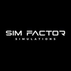 SIM Factor