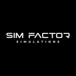 SIM Factor
