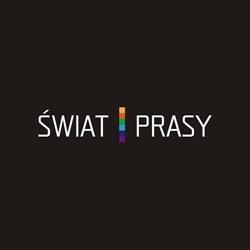 Świat Prasy Suchedniów