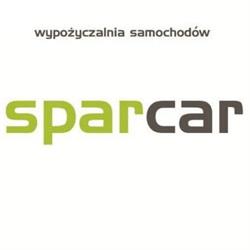 Sparcar.pl