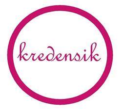 Kredensik
