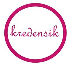 Kredensik
