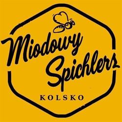 Miodowy Spichlerz Bartnictwo Pasieka Noclegi Kolsko