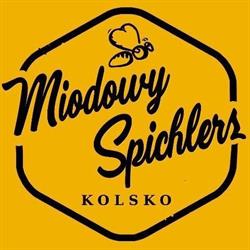 Miodowy Spichlerz Bartnictwo Pasieka Noclegi Kolsko
