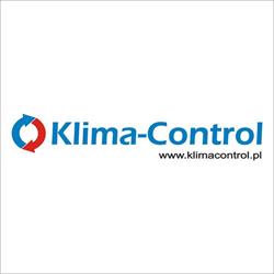 Klima-Control