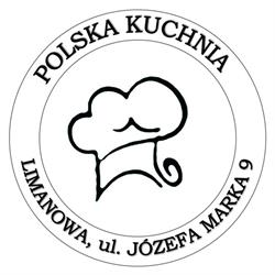 Loft House Limanowa - Kuchnia włosko-amerykańska