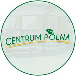Centrum Polna - sklep ogrodniczo przemysłowy