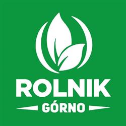 Rolnik Górno