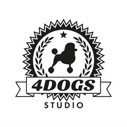 Studio 4DOGS