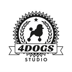 Studio 4DOGS