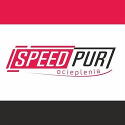 Ocieplanie Pianą SpeedPur Pianka PUR Gorzów Wielkopolski i Okolice
