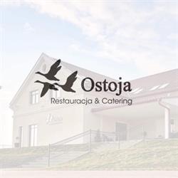 Ostoja