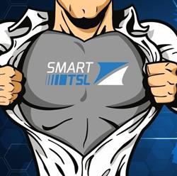 Smart TSL