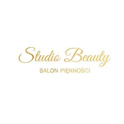 Studio Beauty