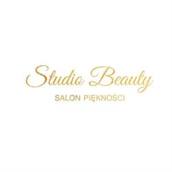 Studio Beauty