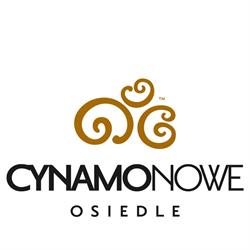 Cynamonowe Osiedle