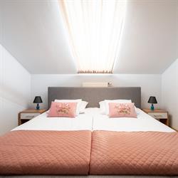 Apartamenty Centrum- Darłowo