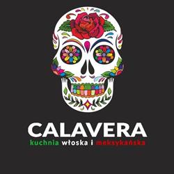 Calavera