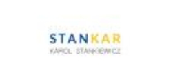 Stankar