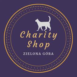 Charity Shop Zielona Góra