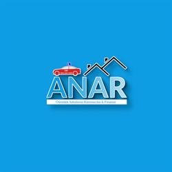 ANAR