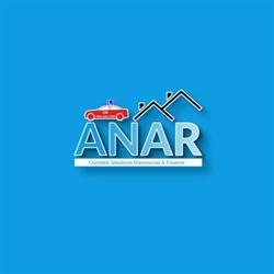 ANAR