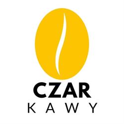 Czar Kawy