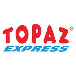Sklep Topaz Ostrów Mazowiecka