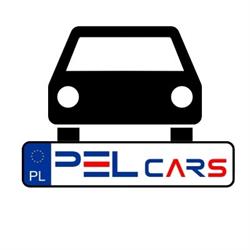 Pel-cars Marcin Pelka - Kompleksowa rejestracja pojazdów