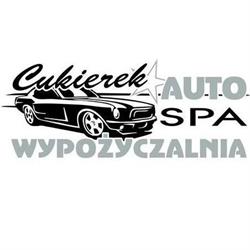 Cukierek
