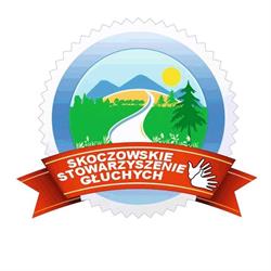 Skoczowskie Stowarzyszenie Głuchych