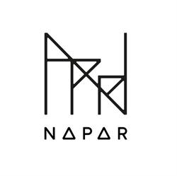 NAPAR