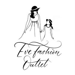 EVe Fashion