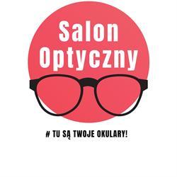 Optyk Kołbiel