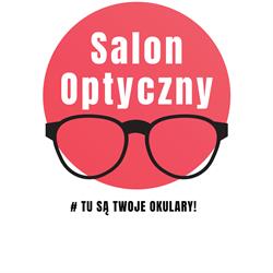 Optyk Kołbiel