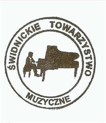 Ognisko Muzyczne Świdnik